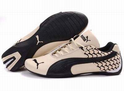 chaussure hommes pas cher puma chaussure hommes pas cher puma